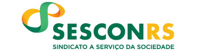 CURSOS SESCONRS